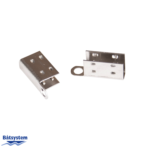 B&aring;tsystem Midi Sleeve 4000K, 24V, 5 m Rol - 00302214 02 small - 00302214