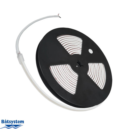 B&aring;tsystem Midi Sleeve Frontlight natuurlijk-wit 3900K, 12V, 5 m rol - 00302226 02 small - 00302226