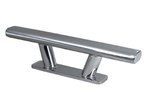 Roca Rvs Kikker, 205x55mm - 00303452 01 small - 00303452