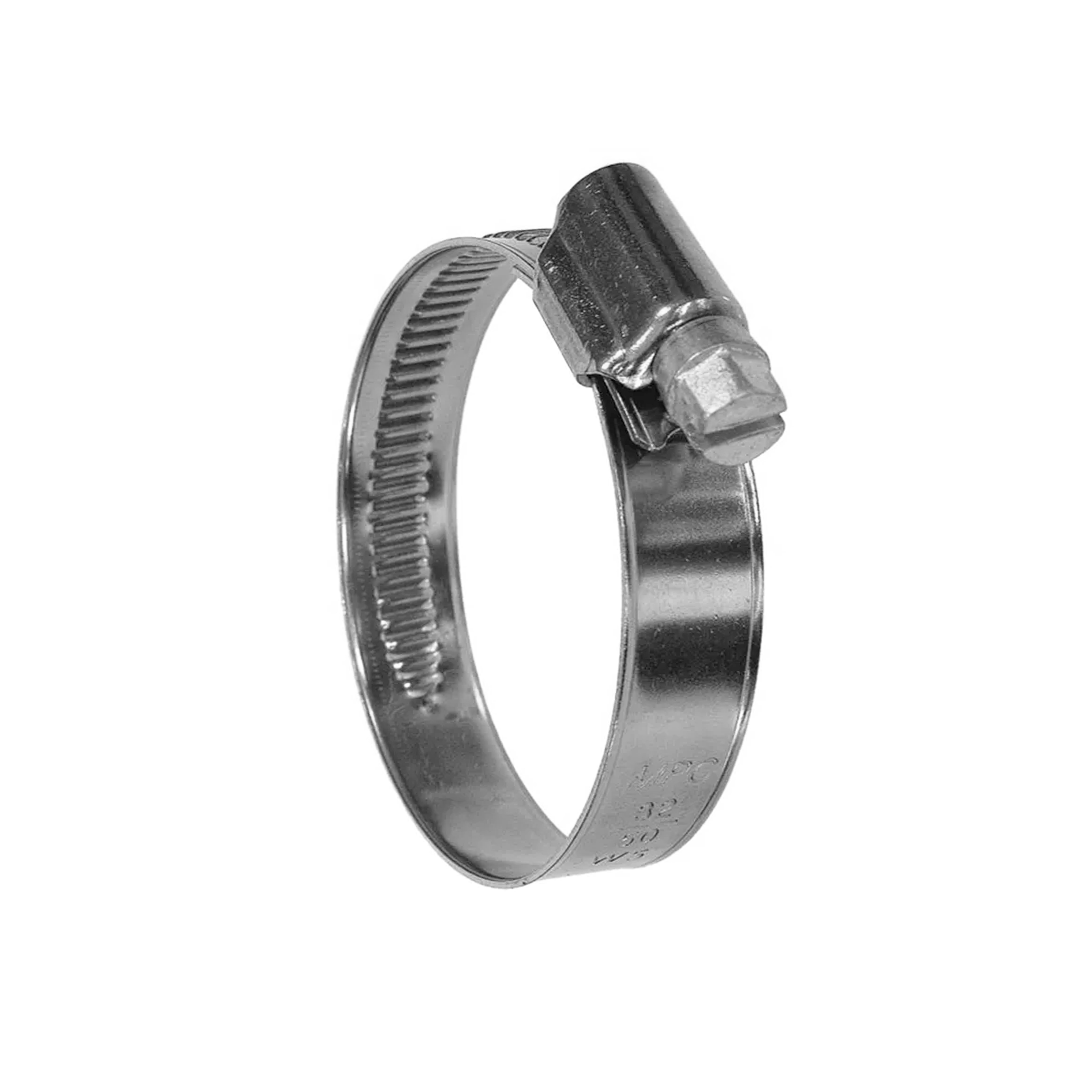 W5 RVS slangklem 60-80mm - 00303481 8 - 00303488