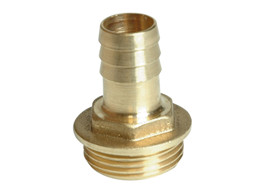 Slangtulen Bu 1/2x13 Messing - 00303709 01 small - 00303709