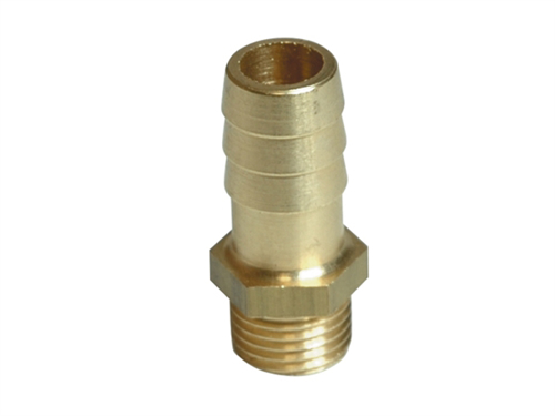 Slangtulen Bu 1x32 Messing - 00303718 02 small - 00303718