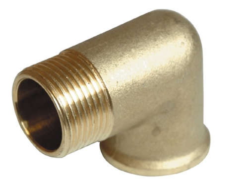 Messing Bocht Bi/Bu 1/2" - 00303733 01 small - 00303733