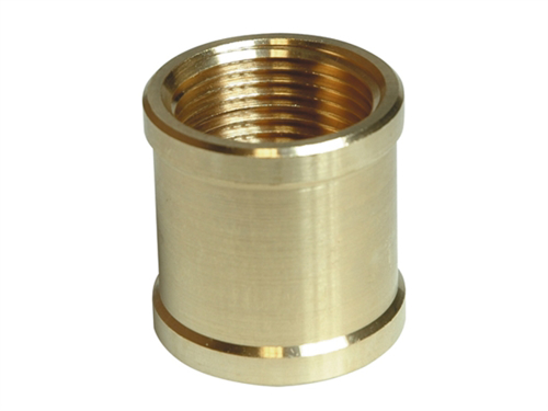 Messing Sok 1.1/4" - 00303786 01 small - 00303786