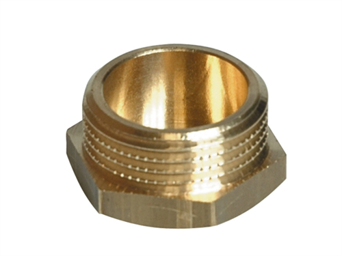 Messing Plug 1" - 00303805 01 small - 00303805