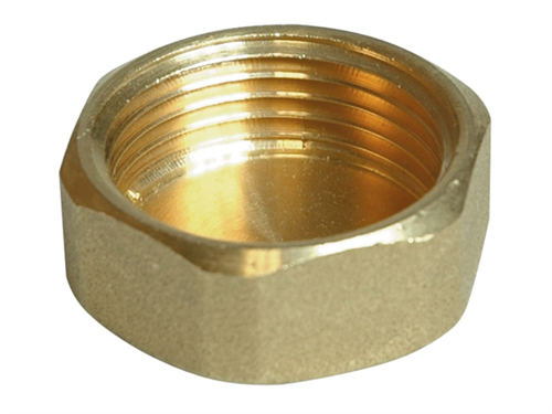 Messing Dopsok Bi.Dr 1/4" - 00303811 01 small - 00303811