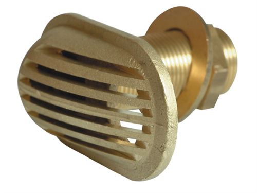 Koelwaterinlaat M.Zeef 1" - 00303835 01 small - 00303835