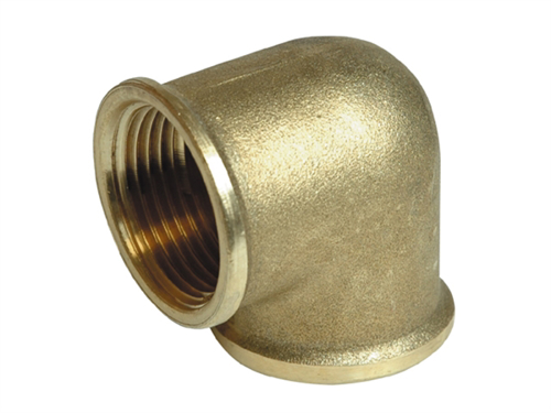 Messing Bocht Bi/Bi 3/4" - 00303854 01 small - 00303854