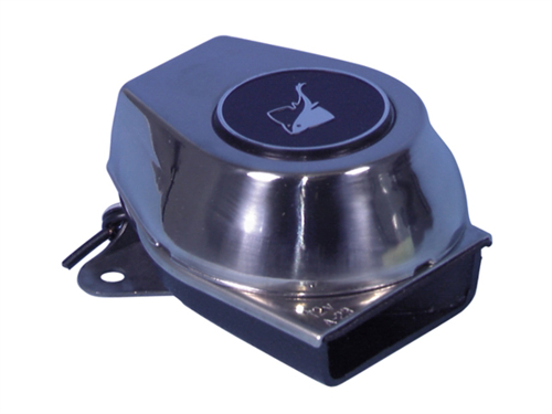 Kompakte Electrische Hoorn, 12V 110db IP68 - 00304229 01 small - 00304229