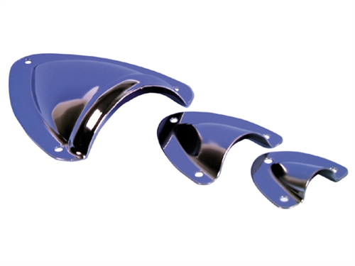 Rvs Luchtschelp 93 X 87 H 25 Mm - 00304259 01 small - 00304259