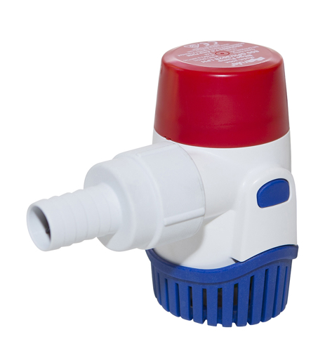 20DA-24 Rule 800 Standaard Bilgepomp 3028 l/u 24V - 00304467 01 small - 00304467