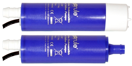 IL200P Rule Slimline iL200P 760 l/u 12V Inline-/Dompelpomp Universeel - 00304498 01 small - 00304498