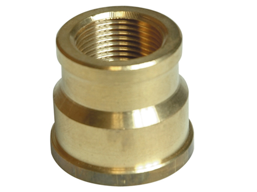 Messing Verloopsok 1/2"x1" - bi/bi - 00304714 01 small - 00304714
