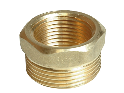 Messing Verloopring 1/8"x1/2" - bi/bu - 00304718 01 small - 00304718