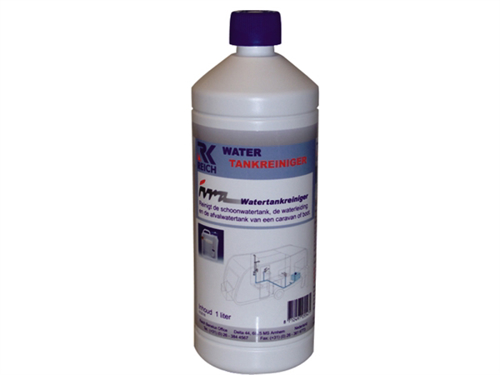 Tankreiniger - 00306535 01 small - 00306535