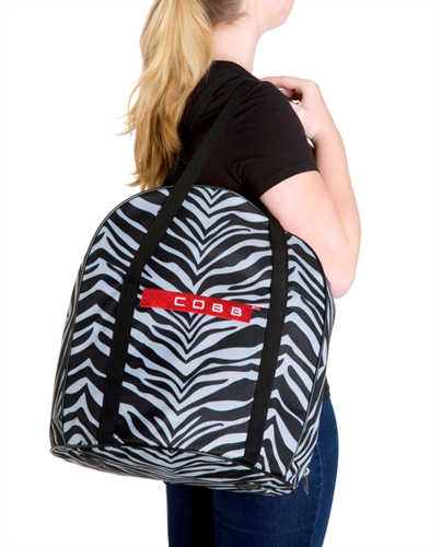 Cobb Premier/Pro tas XL camouflage - 00307213 04 small - 00307213
