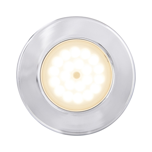 B&aring;tsystem Pinto Touch, wit - 00308340 01 small - 00308340