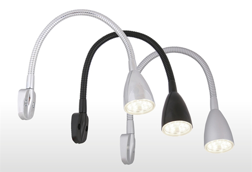B&aring;tsystem Eris, matzilver, 330mm - 00308419 02 small - 00308419