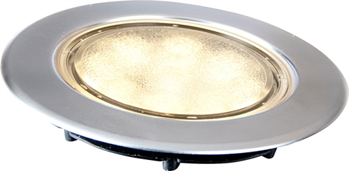 B&aring;tsystem Vega 75L 50&deg;, mat chroom - 00308436 01 small - 00308436