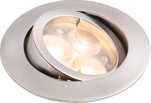 B&aring;tsystem Neptun, Powerled, Medium, 30&deg; - 00308444 01 small - 00308444