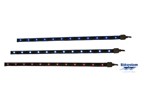 Flat Striplight LED 300 mm rood - 00308776 03 small - 00308776