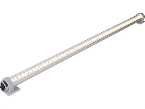 B&aring;tsystem U-Pro 230mm indirecte LED - 00308849 04 small - 00308849