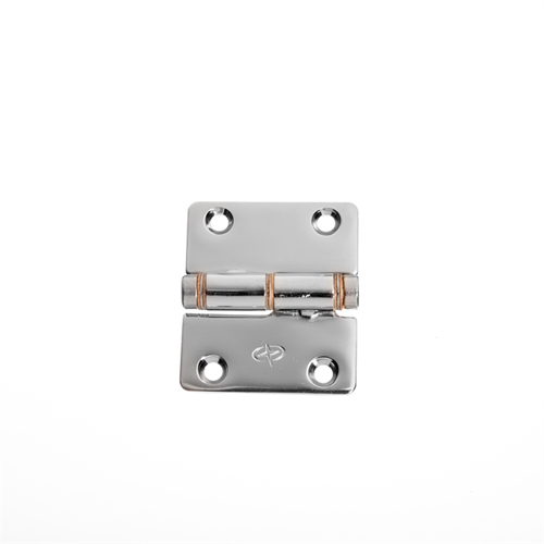 Roca frictiescharnier 449105 Pen boven,50x59mm - 00308920 01 small - 00308920