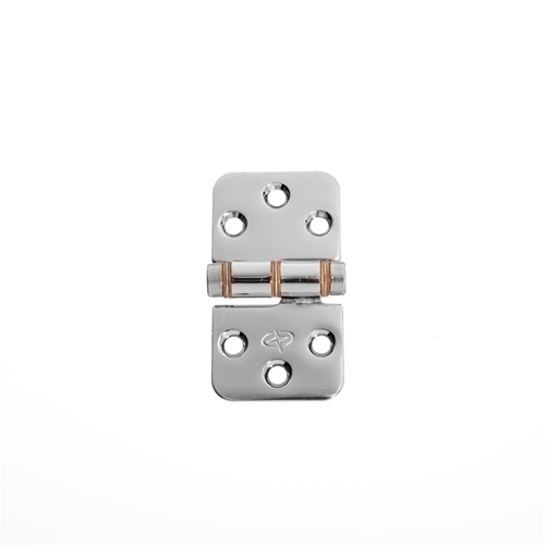 Roca frictiescharnier 449109 Pen boven,38x70mm - 00308924 01 small - 00308924