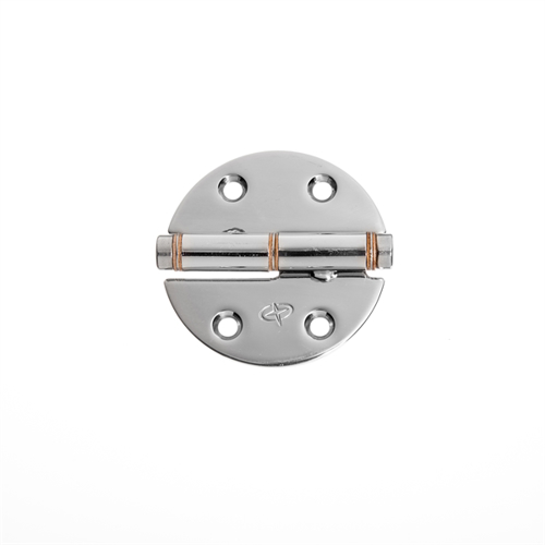 Roca frictiescharnier 449116 Pen onder,62x63,5mm - 00308931 01 small - 00308931