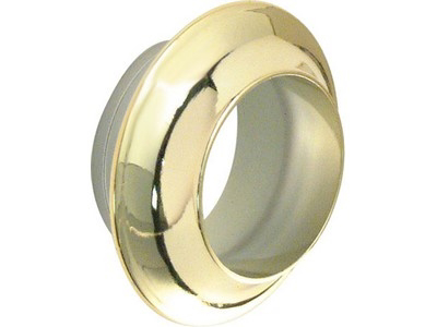 Ring messing 19mm - 00309280 01 small - 00309280