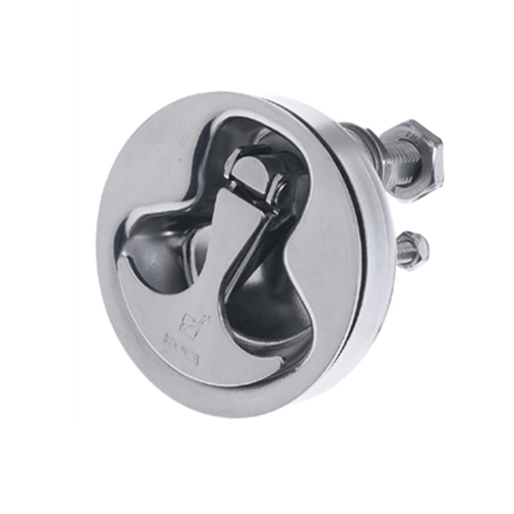 Luiksluiting 70 mm 422260 - 00309321 1 - 00309321