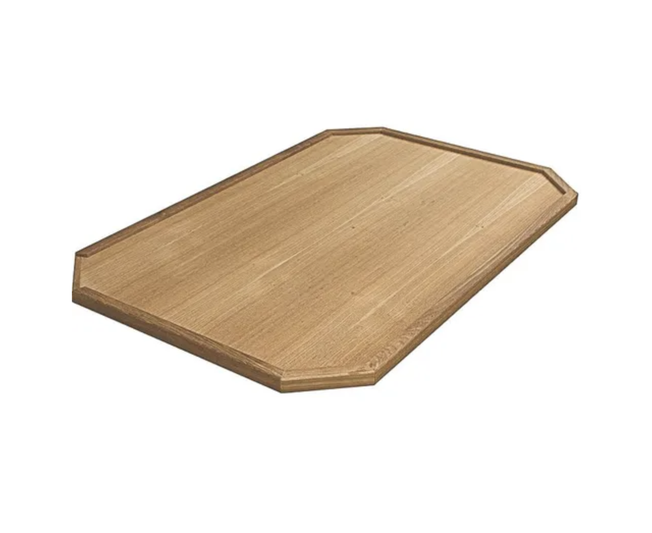 Lagun Rimini tafelblad 700x420mm - 00309823 1 - 00309823