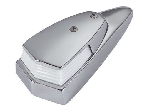 F + S Navigatieverlichting Stuurboord - 00310661 01 small - 00310661