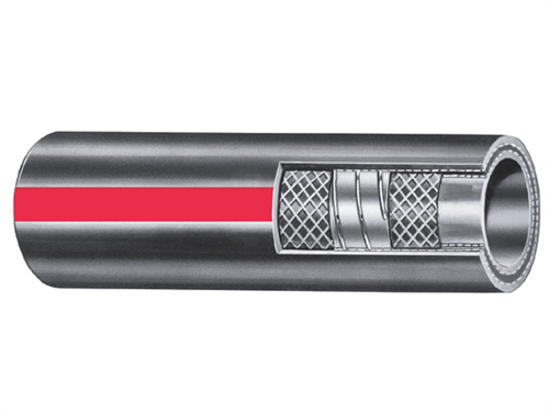 Brandstofslang 1/2 " (12,5x22mm) Iso7840 - 00313525 01 small - 00313525