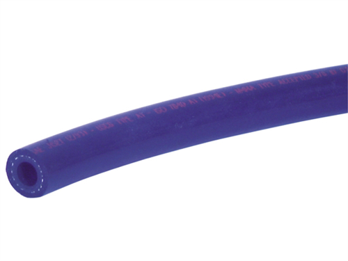 Brandstofslang 5/8 " (16x26mm) Iso7840 - 00313526 02 small - 00313526
