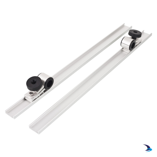 NOA Zonnepaneelhouder verstelbaar 25 mm - 00314044 01 small - 00314044