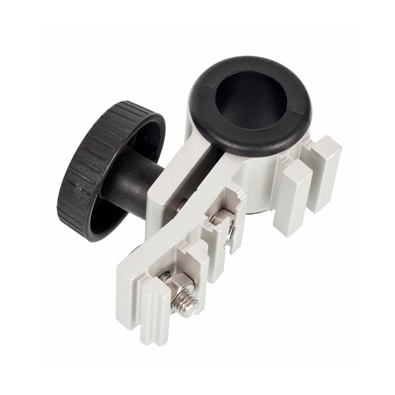 NOA Stagfitting 25 mm - 00314058 1 - 00314058