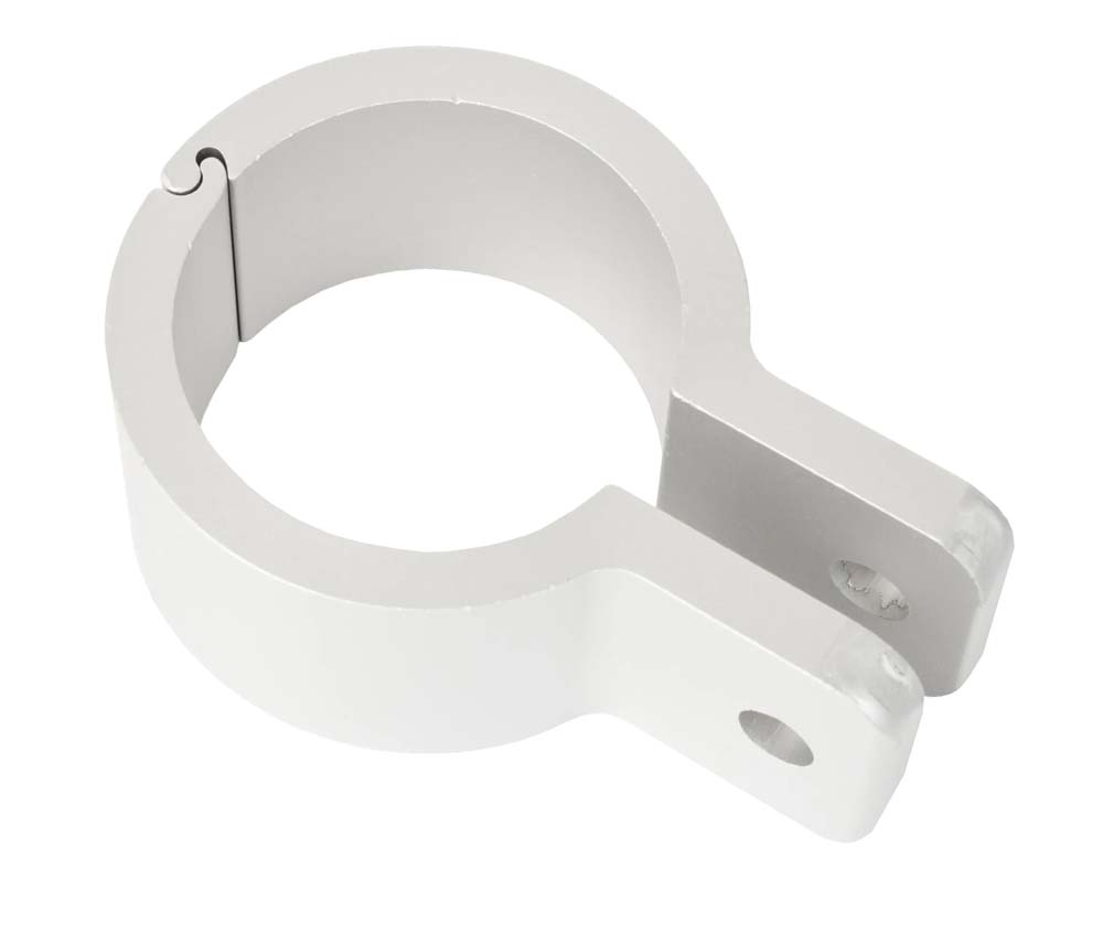 NOA Fitting 80 mm - 00314062 01 - 00314062
