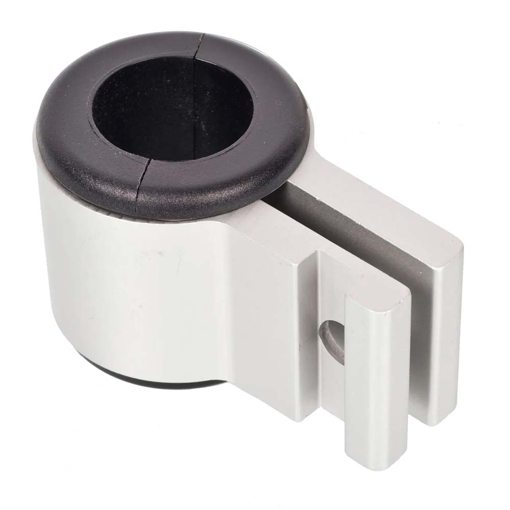 NOA Fitting 30 mm - 00314066 01 - 00314066
