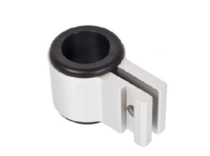 NOA Fitting 32 mm - 00314067 01 small - 00314067