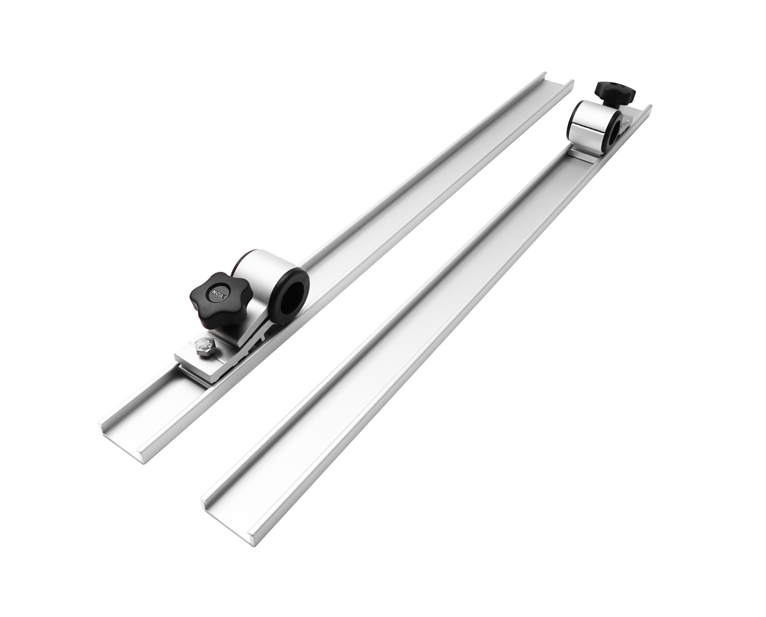 NOA Zonnepaneelhouder 38 mm - 00314113 1 - 00314113