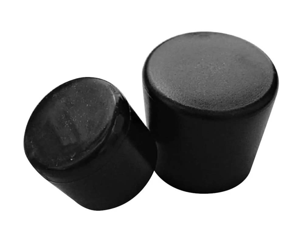 NOA Eindkap 30 mm - 00314253 01 - 00314253