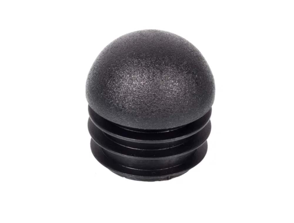 NOA Eindplug 30 mm - 00314255 01 - 00314255