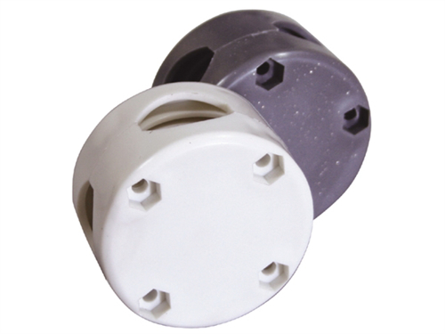 Railing support voor Store-All, antraciet - 00319730 03 small - 00319730