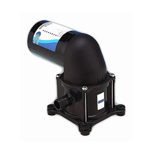 37202-2024 Jabsco Diafragma Bilge- Douchepomp 24V 13 l/m 19 mm - 00320123 01 small - 00320123
