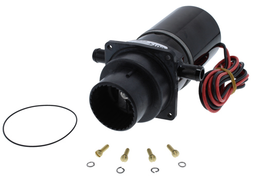 37041-0010 Jabsco Motor Pomp Kit 12V (37010) EMC - 00320188 01 small - 00320188
