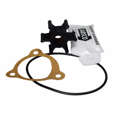 21414-0001-P Jabsco Impeller Kit B32xH12 As 8 Enkel Plat 6-Blads - 00320239 01 small - 00320239