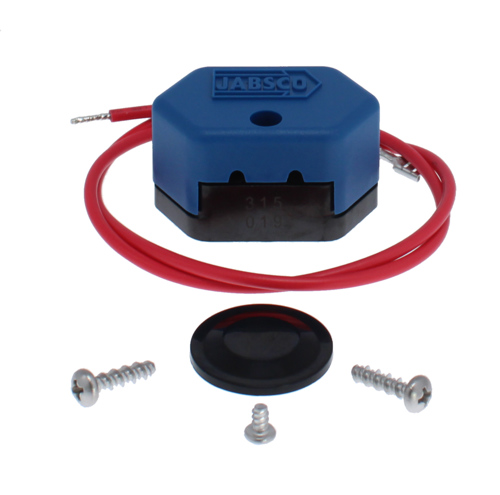 18916-1025 Jabsco Drukschakelaar 25 psi Triplex - 00320394 01 small - 00320394