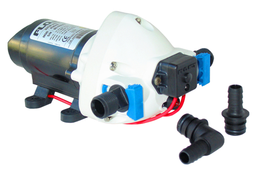 R3426348A Flojet Waterdruksysteem 24 Volt - 8 Ltr/Min M/Bypass - 00320417 01 small - 00320417