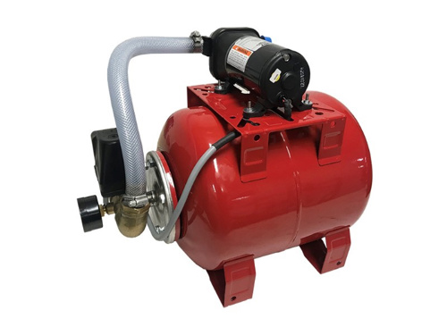 Waterdruksysteem 24v 17ltr/Mn 20ltr - 00320652 01 small - 00320652